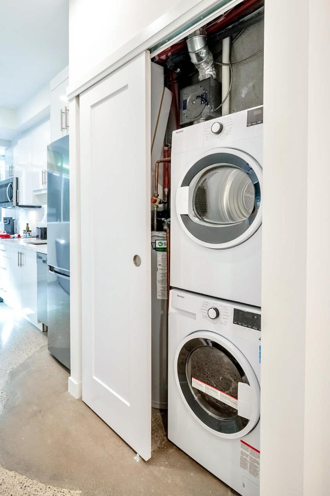 Spacious 2Br Apartment - Regent Park Near Downtown Toronto Exteriör bild