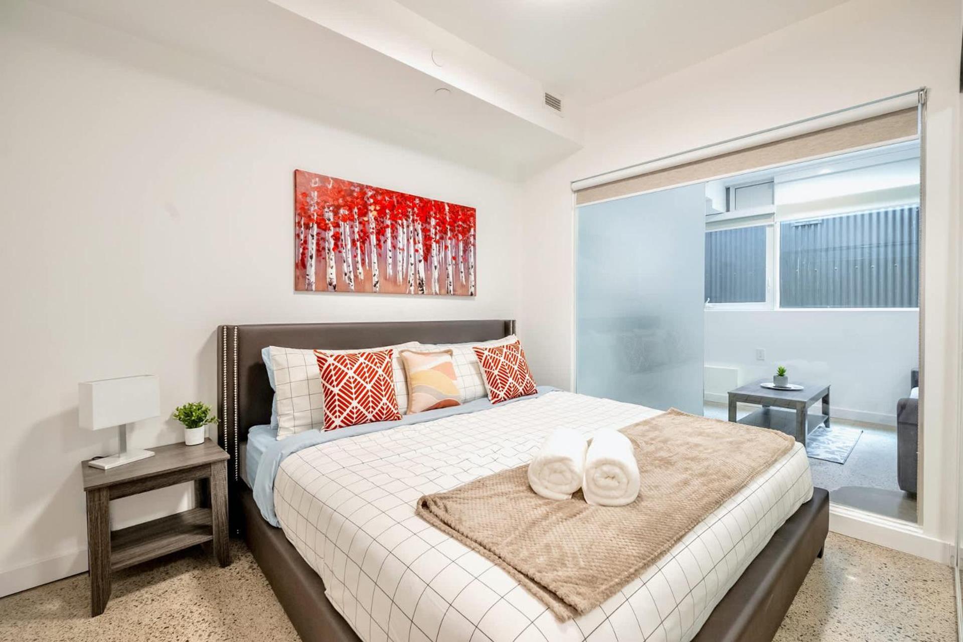 Spacious 2Br Apartment - Regent Park Near Downtown Toronto Exteriör bild